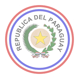 République du Paraguay