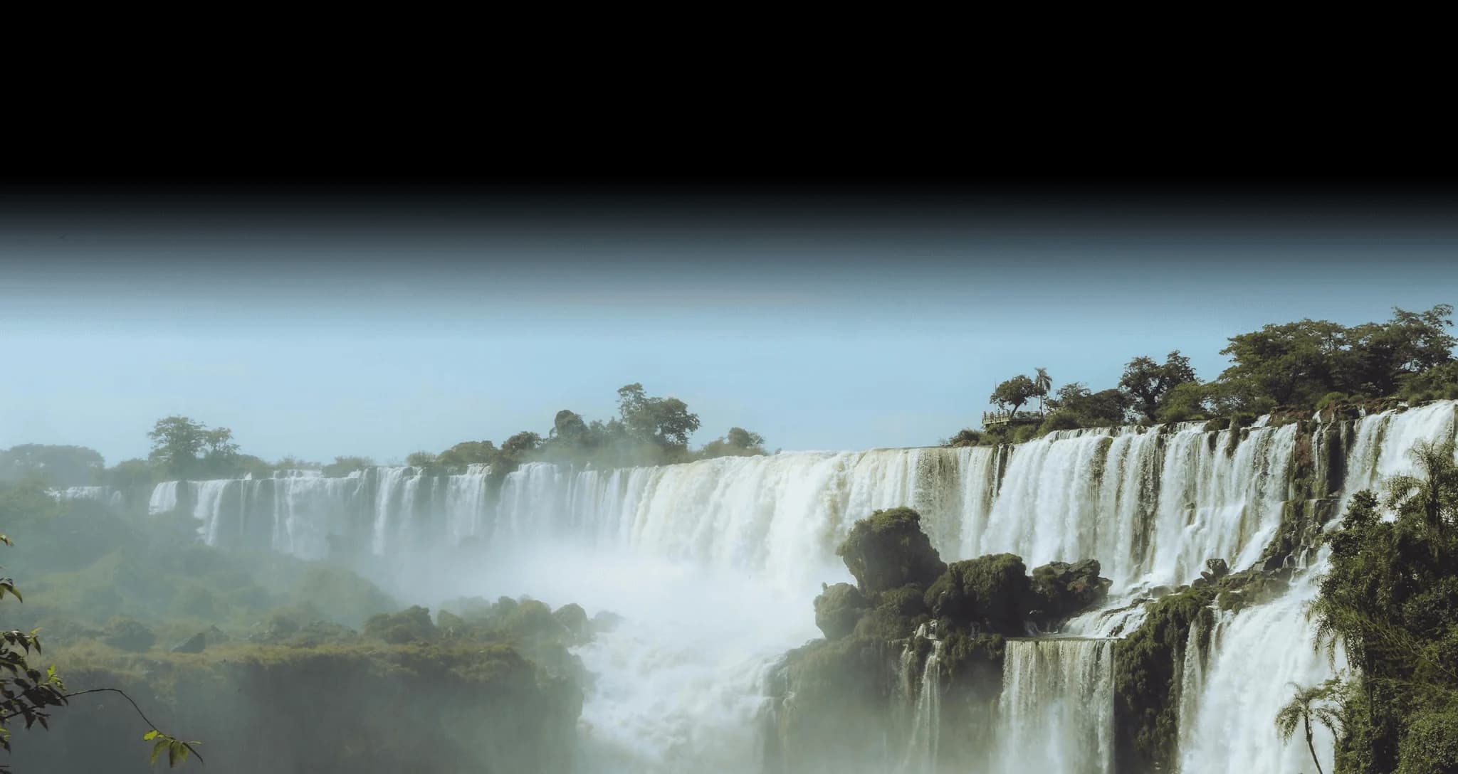 Agende su consulta de expatriación con GoParaguay