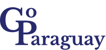 GoParaguay