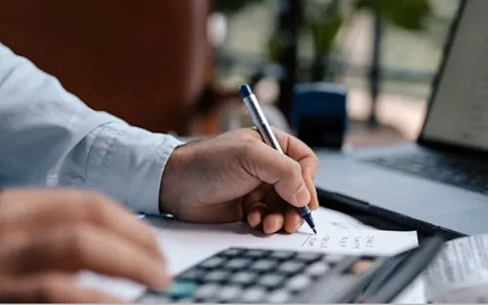 RUC Paraguay 2026: Guía Completa del Número Fiscal