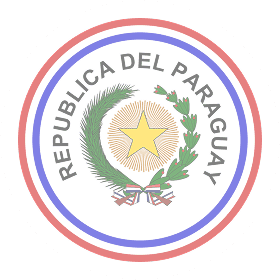 Stemma del Paraguay — Vantaggi della residenza e benefici legali