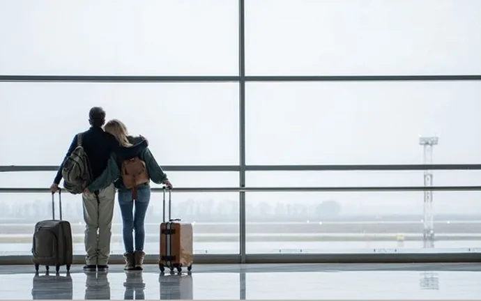 Démarches personnelles - Confiez vos démarches à des professionnels pour gagner du te...